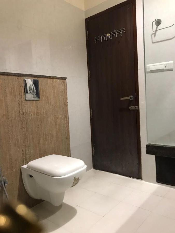 Hotel Fortune Plaza Ατζμέρ Εξωτερικό φωτογραφία